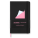 Moleskine Blackpink Notizbuch – liniert und Moleskine Blackpink Fur Notizbuch – transparent - yuQnjv_1200x1200_b1831414dede96c2 - variant Ac 1331/1917373