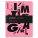 Zošity Moleskine Cahier Blackpink - S, čisté, 4 ks - xWrc8R_1200x1200_d0d11f18e0557b24 - variant Ac 1331/2129100