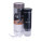 MoLu Espressomaschine Baton Rouge - 532903 - variant Eg 532903