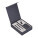 MoLu Geschenkset Campina Grande - 533077_1 - variant Eg 533077