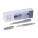 MoLu Metall-Schreibset El Salto - 533607 - variant Eg 533607