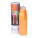 MoLu Flasche Grand Haven - 534910 - variant Eg 534910