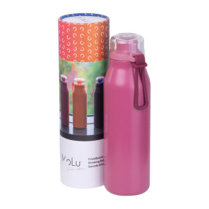 MoLu Flasche Grand Haven - Reklamnepredmety