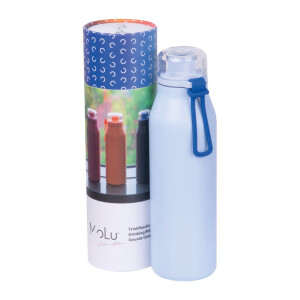 MoLu Flasche Grand Haven - Reklamnepredmety