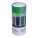MoLu Le Port thermos mug - 535312_8_box - variant Eg 535312
