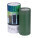 MoLu Le Port thermos mug - 535319 - variant Eg 535319