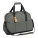 MoLu Saint Paul Sporttasche - 535619 - variant Eg 535619
