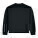 Das Ryler Unisex-Sweatshirt mit Rundhalsausschnitt - stsu255-black-packshot-main-back - variant 