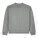 Das Ryler Unisex-Sweatshirt mit Rundhalsausschnitt - stsu255-mistygrey-packshot-main-front - variant 
