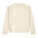 Das Ryler Unisex-Sweatshirt mit Rundhalsausschnitt - stsu255-naturalraw-packshot-main-front - variant 