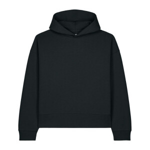 Der Voicer Unisex-Hoodie - Reklamnepredmety