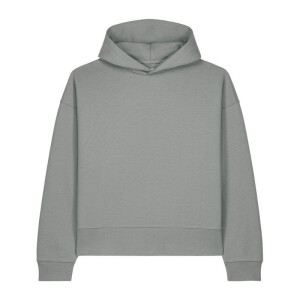 Der Voicer Unisex-Hoodie - Reklamnepredmety