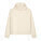 Der Voicer Unisex-Hoodie - stsu256-naturalraw-packshot-main-front - variant 