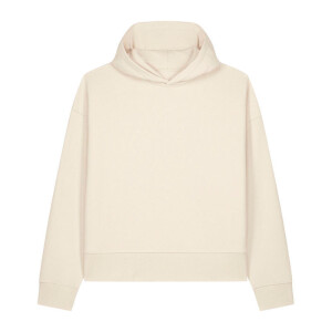 Der Voicer Unisex-Hoodie - Reklamnepredmety