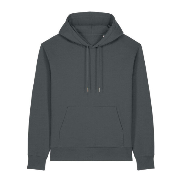 Der Gamechanger Unisex-Hoodie