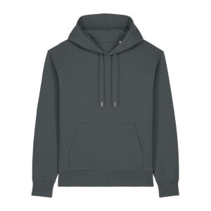 Der Gamechanger Unisex-Hoodie - Reklamnepredmety