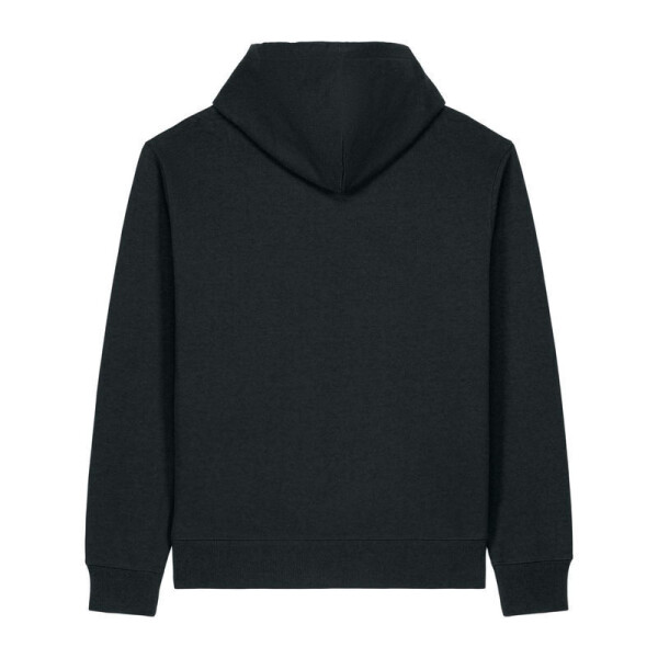 Der Gamechanger Unisex-Hoodie
