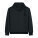 Der Gamechanger Unisex-Hoodie - stsu257-black-packshot-main-back - variant 