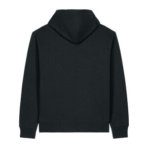 Der Gamechanger Unisex-Hoodie - Reklamnepredmety