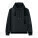 Der Gamechanger Unisex-Hoodie - stsu257-black-packshot-main-front - variant 