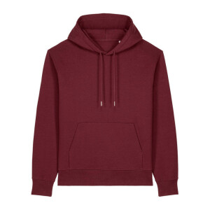 Der Gamechanger Unisex-Hoodie - Reklamnepredmety
