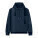 Der Gamechanger Unisex-Hoodie - stsu257-frenchnavy-packshot-main-front - variant 