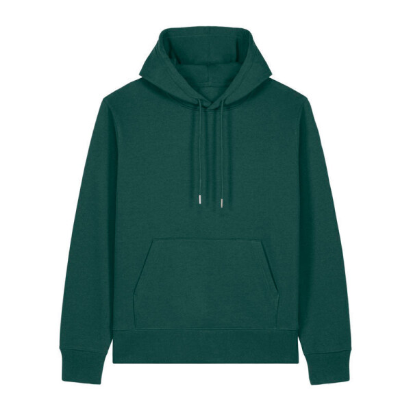 Der Gamechanger Unisex-Hoodie