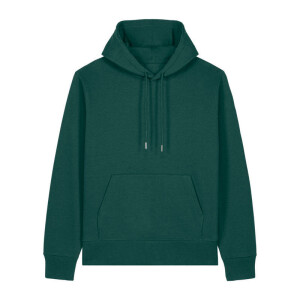 Der Gamechanger Unisex-Hoodie - Reklamnepredmety