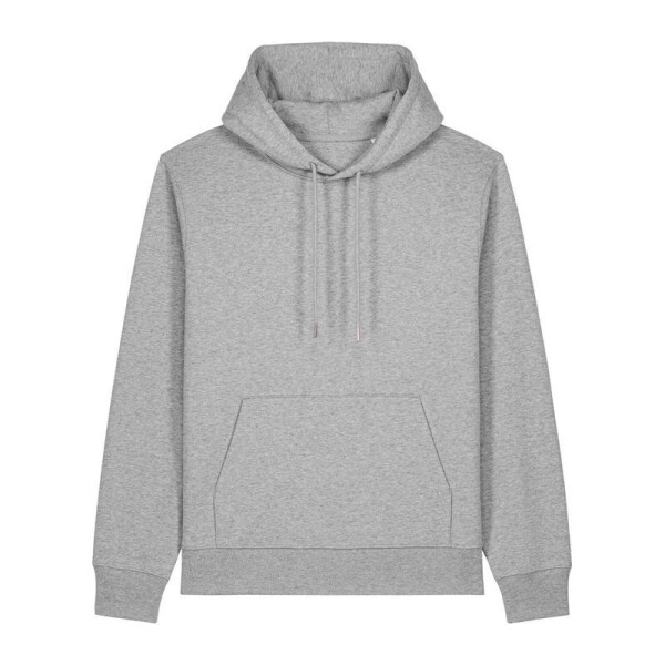 Der Gamechanger Unisex-Hoodie