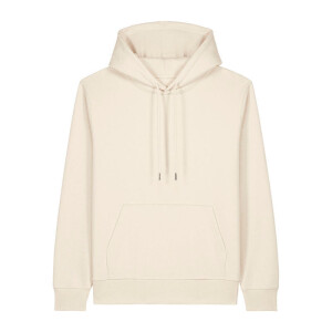 Der Gamechanger Unisex-Hoodie - Reklamnepredmety