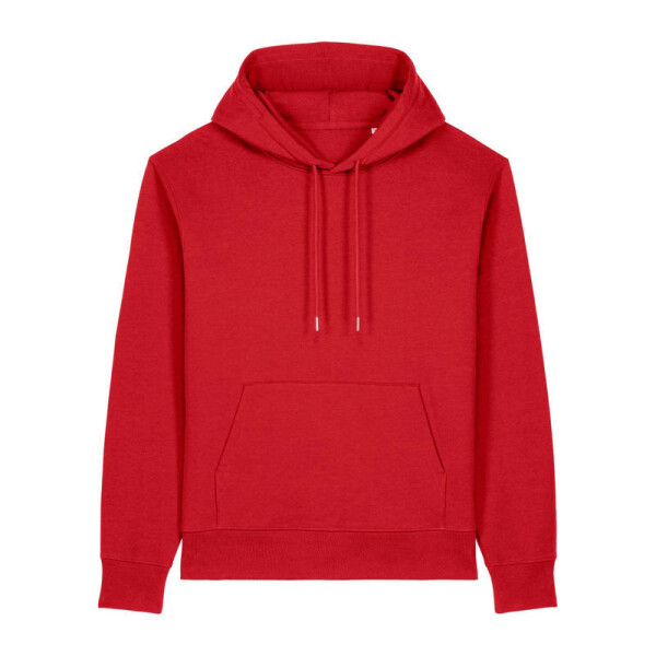 Der Gamechanger Unisex-Hoodie