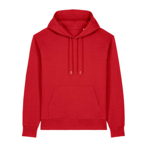Der Gamechanger Unisex-Hoodie - Reklamnepredmety