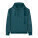 Der Gamechanger Unisex-Hoodie - stsu257-stargazer-packshot-main-front - variant 