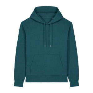 Der Gamechanger Unisex-Hoodie - Reklamnepredmety
