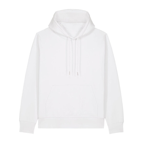 Der Gamechanger Unisex-Hoodie