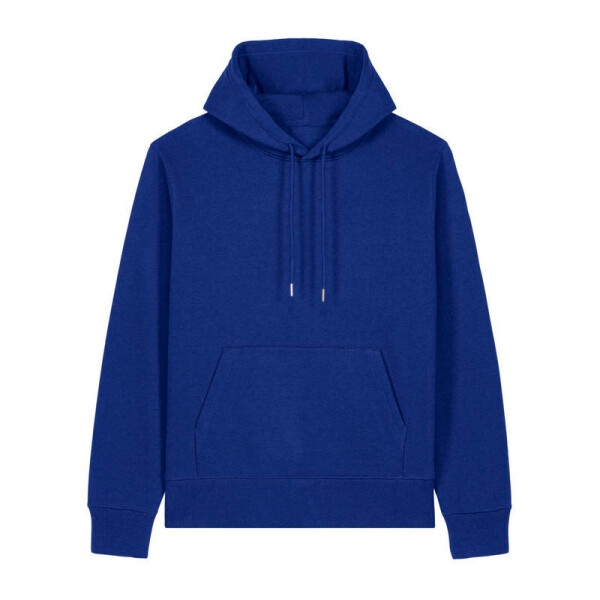 Der Gamechanger Unisex-Hoodie