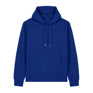Der Gamechanger Unisex-Hoodie - Reklamnepredmety