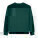 Das Unisex-Sweatshirt „The Thinker“ mit Rundhalsausschnitt - stsu269-glazedgreen-packshot-main-back - variant 