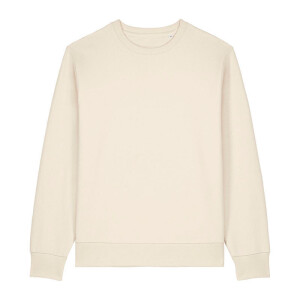 Das Unisex-Sweatshirt „The Thinker“ mit Rundhalsausschnitt - Reklamnepredmety