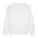 Das Unisex-Sweatshirt „The Thinker“ mit Rundhalsausschnitt - stsu269-white-packshot-main-back - variant 