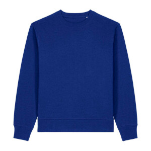 Das Unisex-Sweatshirt „The Thinker“ mit Rundhalsausschnitt - Reklamnepredmety
