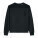 Das Stella Thinker Damen-Sweatshirt mit Rundhalsausschnitt - stsw254-black-packshot-main-front - variant 