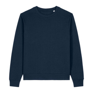 Das Stella Thinker Damen-Sweatshirt mit Rundhalsausschnitt - Reklamnepredmety