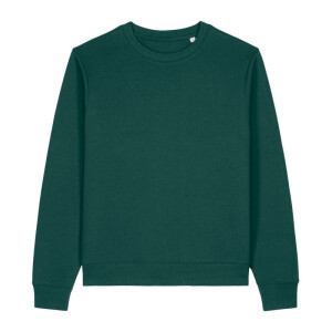 Das Stella Thinker Damen-Sweatshirt mit Rundhalsausschnitt - Reklamnepredmety