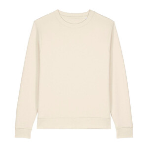 Das Stella Thinker Damen-Sweatshirt mit Rundhalsausschnitt - Reklamnepredmety