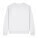 Das Stella Thinker Damen-Sweatshirt mit Rundhalsausschnitt - stsw254-white-packshot-main-front - variant 