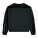 Das Stella Lianna Damen-Sweatshirt mit Rundhalsausschnitt - stsw262-black-packshot-main-front - variant 