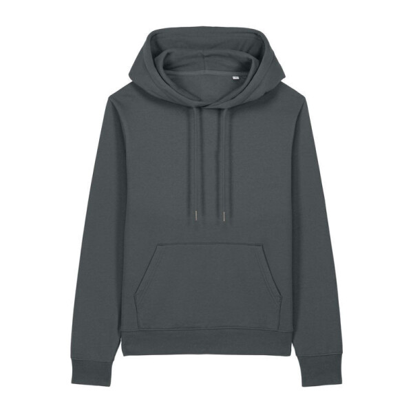 Der Stella Gamechanger Damen-Hoodie