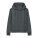 Der Stella Gamechanger Damen-Hoodie - stsw268-anthracite-packshot-main-front - variant 