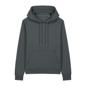 Der Stella Gamechanger Damen-Hoodie - Reklamnepredmety